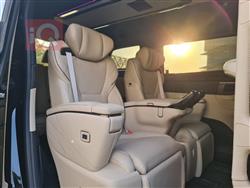 تويوتا ألفارد